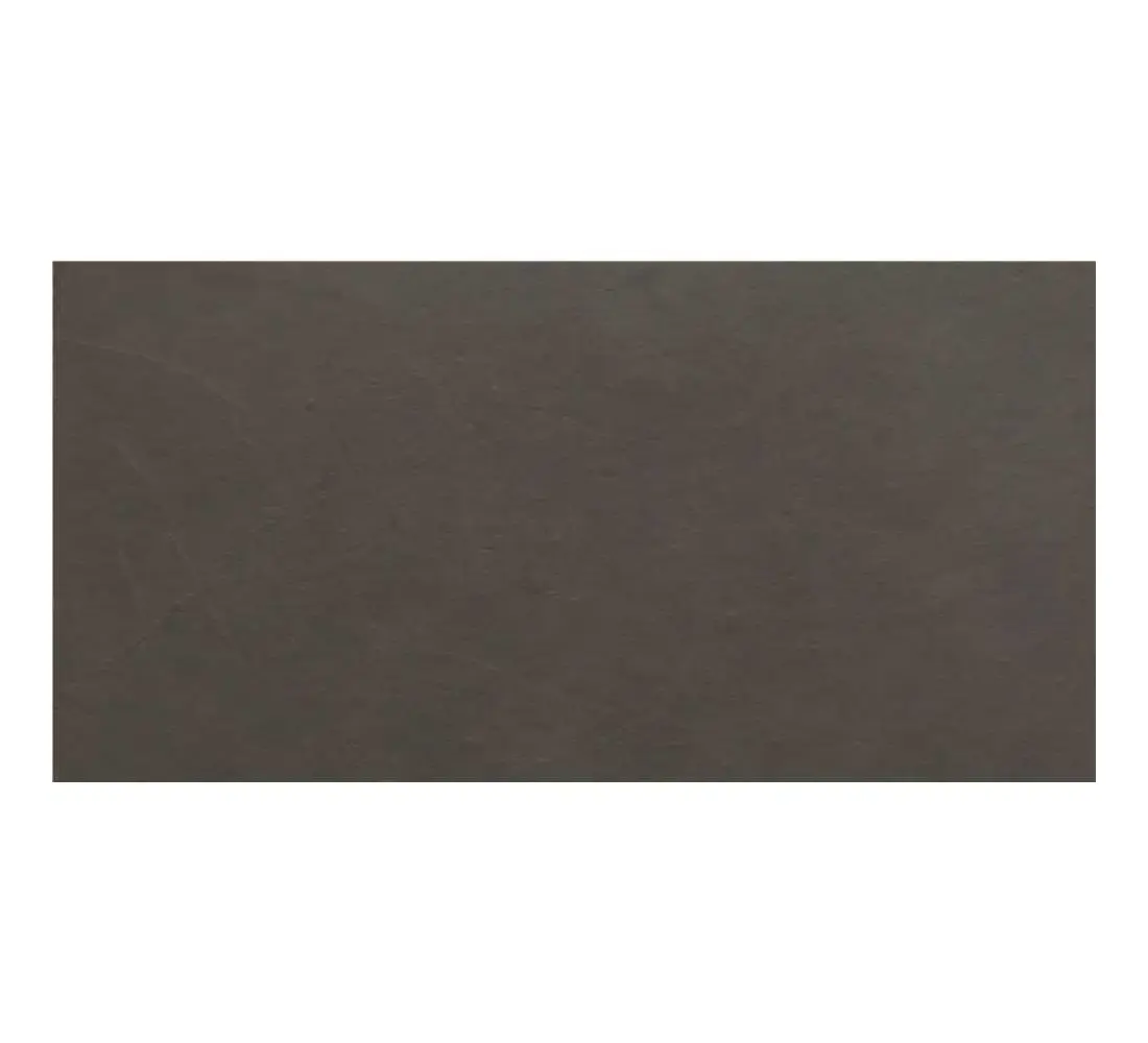 MS International, Inc SHAM1836 Montauk Black 18 in. x 36 in