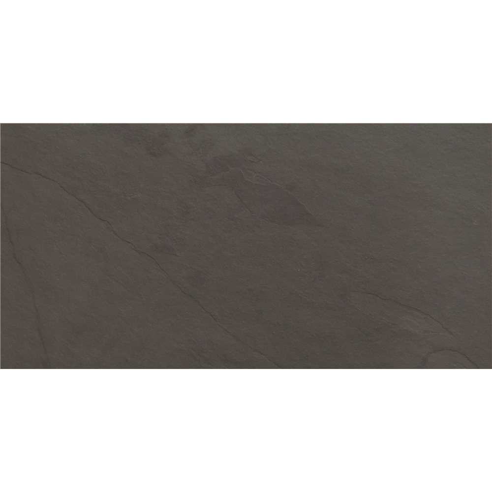 みーた　BLK 36 エムエムシックス メゾン マルジェラ MM6 Maison Margiela Japanese