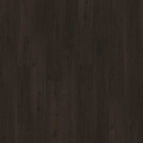 Wisteria 6 mil Clove 6 in. x 48 in. Luxury Vinyl Plank (53.93 sq. ft.)