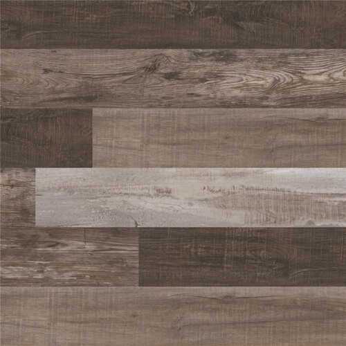 Herritage Hickory Lake Vinyl Plank (988.83 sq. ft./Pallet) Rayville