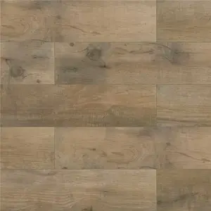 MSI Ardennes Cafe 6 in. x 36 in. Matte Porcelain Floor and Wall Tile (24 cases / 324 sq. ft. / pallet)