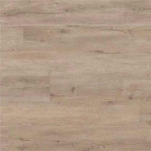 Woodlett Prairie Glue Down Water Resistant LVP Flooring