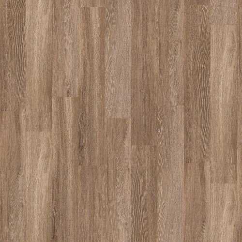 Wisteria 12 mil Washington 6 in. x 48 in. Luxury Vinyl Plank (53.93 sq. ft.)