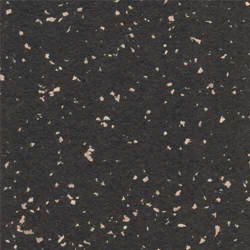 Pro Series Beige-DDH 8 mm 38 in. W x 38 in. L Square Rubber Tile (970 sq. ft.)