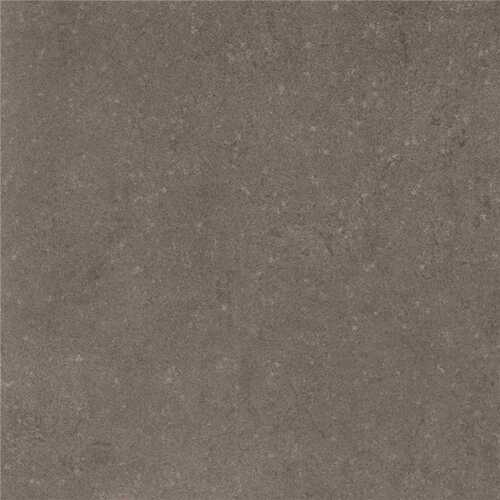 MS International, Inc NBETGRI2424 Beton Gris 24 in. x 24 in. Matte Porcelain Floor and Wall Tile (16 sq. ft./Case)