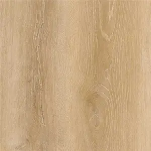 Dusk Cherry 6 MIL x 8.7 in. W x 48 in. L Click Lock Waterproof Luxury Vinyl Plank Flooring (20.06 sqft/case)
