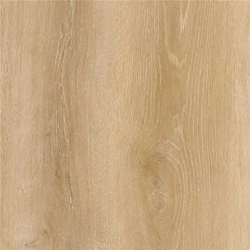 Dusk Cherry 6 MIL x 8.7 in. W x 48 in. L Click Lock Waterproof Luxury Vinyl Plank Flooring (20.1 sqft/case)