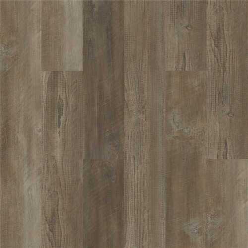 Shaw HD88805006 Pinecrest Click Rugby 9 in. x 59 in. Luxury Vinyl Plank (21.79 sq. ft.)