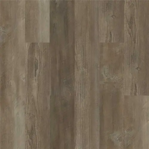 Pinecrest Click Rugby 9 in. x 59 in. Luxury Vinyl Plank (21.79 sq. ft.)