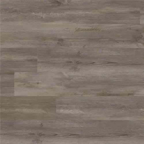 Herritage Beaufort Birch 20 MIL x 7.1 in. W x 48 in. L Click Lock Waterproof Vinyl Plank Flooring (950.8 sqft/pallet)