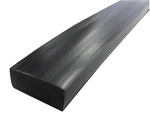 PVC Setting Block 28 x 12 mm x 20 m Roll