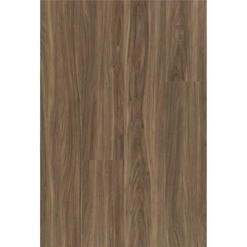 Shaw HD89200150 Jefferson Vine 7 in. x 48 in. Enhanced Vinyl Plank (18.68 sq. ft.)