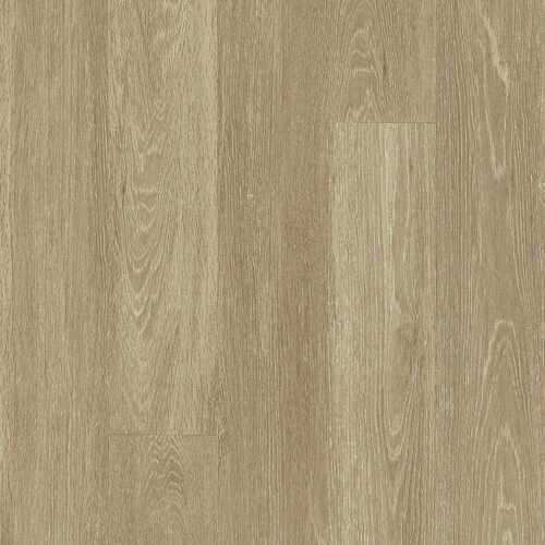 Shaw HD84600775 Bountiful Highgate 6 in. x 48 in. Vinyl Plank (41.72 sq