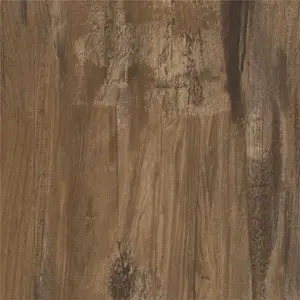 Lifeproof Heirloom Pine 8.7 in. W x 47.6 in. L Luxury Vinyl Plank Flooring (20.06 sq. ft. / case)