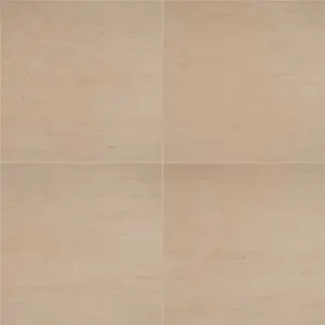 M'sページ MS International, Inc NSKYTOF2424 Skye Toffee 24 in. x 24 in