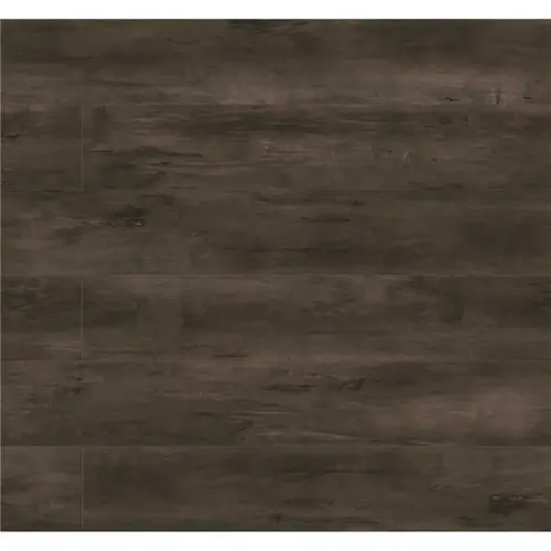 Herritage Benson 20 MIL x 7.1 in. W x 48 in. L Click Lock Waterproof Luxury Vinyl Plank Flooring (950.8 sqft/pallet)