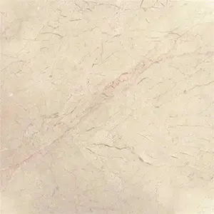 MS International Crema Marfil 12 x 12 Marble Floor and Wall Tile MS International Crema Marfil 12 x 12 Marble Floor and Wall Tile