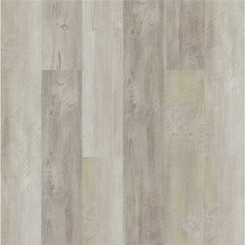 Shaw HD88800166 Pinecrest Click Majestic 9 in. x 59 in. Luxury Vinyl Plank (21.79 sq. ft.)