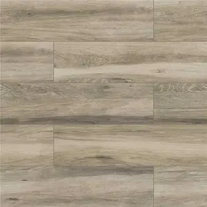 Exclusive MSI Ranier Taupe 9.5 in. x 35 in. Matte Porcelain Floor and Wall Tile (13.86 sq. ft. / case) Exclusive MSI Ranier Taupe 9.5 in. x 35 in. Matte Porcelain Floor and Wall Tile (13.86 sq. ft. / case)