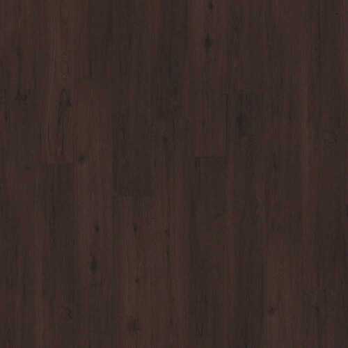 Shaw HD89100791 Wisteria 12 mil Clove 6 in. x 48 in. Luxury Vinyl Plank (53.93 sq. ft.)