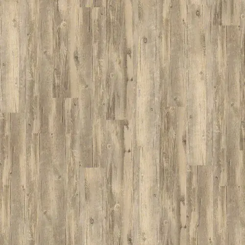 Shaw HD89000512 Wisteria 6 mil Lambswool 6 in. x 48 in. Luxury Vinyl Plank (53.93 sq. ft.)
