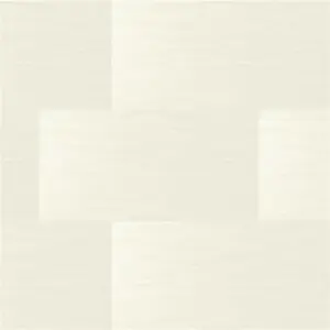 Exclusive         MSI      Onda Blanco 12 in. x 24 in. Matte Ceramic Floor and Wall Tile (16 sq. ft. / case)