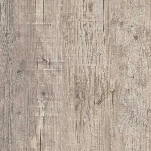Lifeproof I22411L Alys Oak 22 MIL x 8.7 in. W x 72 in. L Click Lock Waterproof Luxury Vinyl Plank Flooring (26 sqft/case)