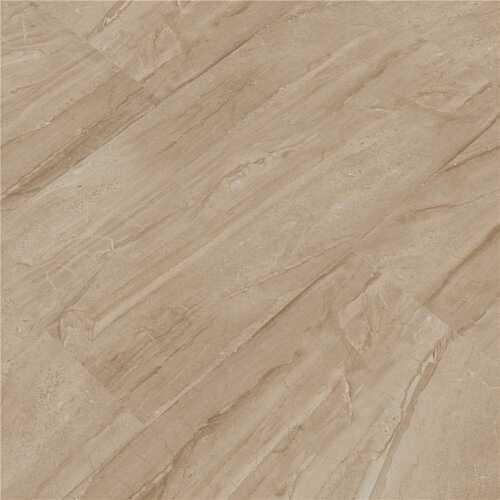TrafficMaster NHDSED1224P Sedona 12 in. x 24 in. Matte Ceramic Floor and Wall Tile (640 sq. ft./Pallet)