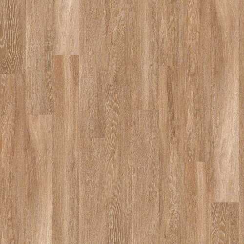 Shaw Hd89100235 Wisteria 12 Mil Tannery 6 In X 48 In Luxury Vinyl Plank 5393 Sq Ft