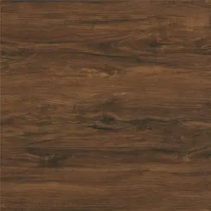 Home Decorators Collection Cider Oak 7.5 in. L x 47.6 in. W Luxury Vinyl Plank Flooring (24.74 sq. ft. / case)