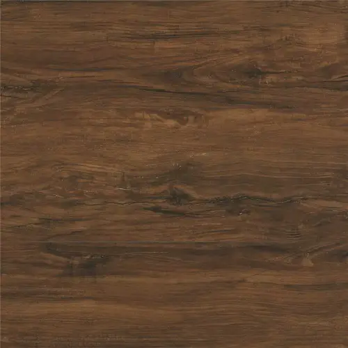 Home Decorators Collection 417115 Cider Oak 8 MIL x 7.5 in. W x 48 in. L Click Lock Waterproof Luxury Vinyl Plank Flooring (24.7 sqft/case)