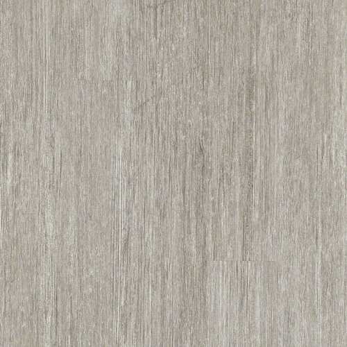 Bountiful Sidewalk 6 in. x 48 in. Vinyl Plank (41.72 sq. ft. / case)