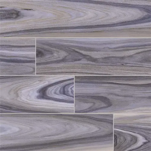 Seventy Seven　azure. AZURE 1x2 (GT82348B12) - Artistry In Mosaics