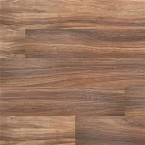 Hawaiian Burnt Koa 6 MIL x 7.1 in. W x 48 in. L Click Lock Waterproof Luxury Vinyl Plank Flooring (19.02 sqft/case)