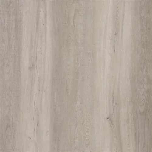 Home Decorators Collection S103918 Fishers Island Wood 6 MIL x 6 in. W x 42 in. L Click Lock Waterproof Luxury Vinyl Plank Flooring (24.5 sqft/case) - pack of 10