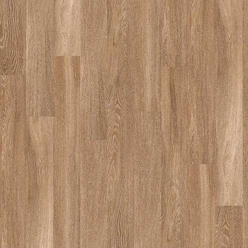 Wisteria 6 mil Tannery 6 in. x 48 in. Luxury Vinyl Plank (53.93 sq. ft.)