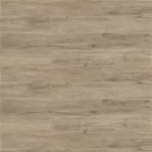 TrafficMaster Moonstone 6 MIL x 6 in. W x 36 in. L Click Lock Waterproof Luxury Vinyl Plank Flooring