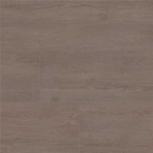 Caldera Coala 16 in. x 47 in. Matte Porcelain Paver Floor Tile (12 66 sq. ft./Pallet)