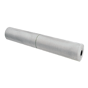 Brite Aluminum 36" Screen Wire - 100' Roll