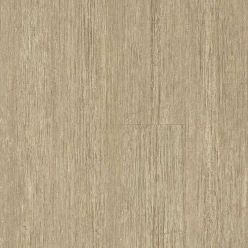 Bountiful Doeskin 6 in. x 48 in. Vinyl Plank (41.72 sq. ft. / case)