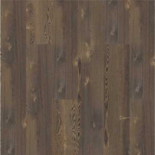 Pinebrooke Click Grapevine 9 in. x 59 in. Luxury Vinyl Plank (21.79 sq. ft.)