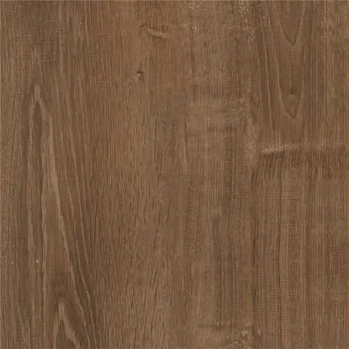 Lifeproof I966103LP Burnt Oak 22 MIL x 8.7 in. W x 48 in. L Click Lock Waterproof Luxury Vinyl Plank Flooring (20.1 sqft/case)