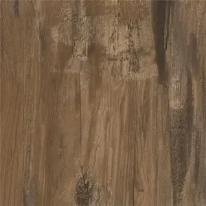 Heirloom Pine 22 MIL x 8.7 in. W x 48 in. L Click Lock Waterproof Luxury Vinyl Plank Flooring (20.1 sqft/case)