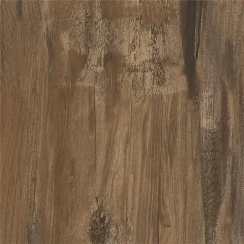 Heirloom Pine 22 MIL x 8.7 in. W x 48 in. L Click Lock Waterproof Luxury Vinyl Plank Flooring (20.1 sqft/case) - pack of 12