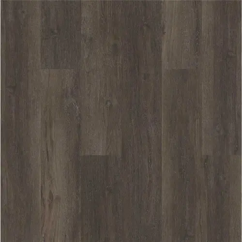 Melrose Oak Click Rifle 9 in. x 59 in. Luxury Vinyl Plank (21.79 sq. ft.)