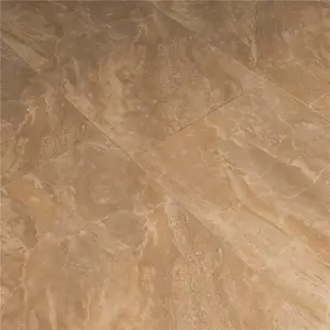 MSI Onyx Sand 24 in. x 24 in. Matte Porcelain Floor and Wall Tile (16 sq. ft./case)