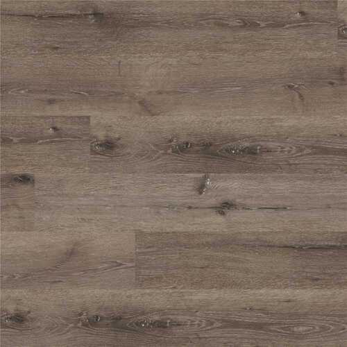 Home Decorators Collection MONTAG7X48-5MM Montage 12 MIL x 7.1 in. W x 48 in. L Click Lock Waterproof Luxury Vinyl Plank Flooring (23.8 sq. ft./case)