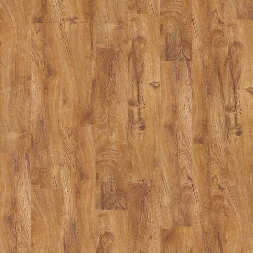 Shaw HD88900600 Hamilton Plank Avalon 7 in. x 48 in. Luxury Vinyl Plank (34.98 sq. ft.)