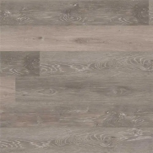 Herritage Dove Oak 20 MIL x 7 in. W x 48 in. L Rigid Core Luxury Vinyl Plank Flooring (19 sq. ft. / case)