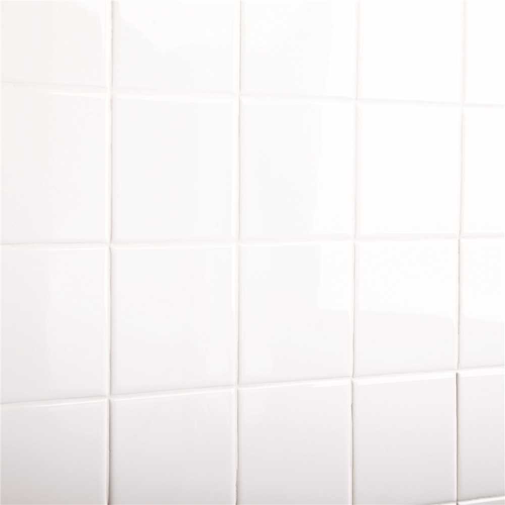 CLORE + Relux All-in-one【White】 302603803_03_usn.jpg?